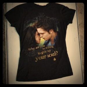 Tultex Twilight T-shirt